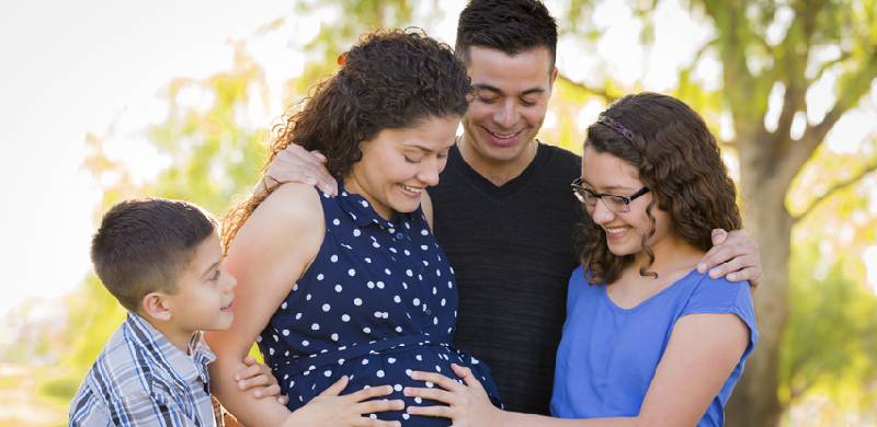 Gynaecologist in Malad West